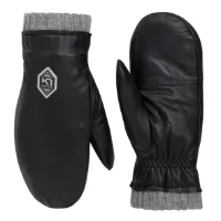 Kari Traa Women's Himle Mitten