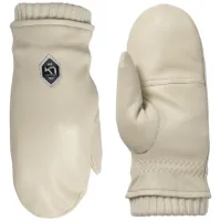 Kari Traa Women's Himle Mitten