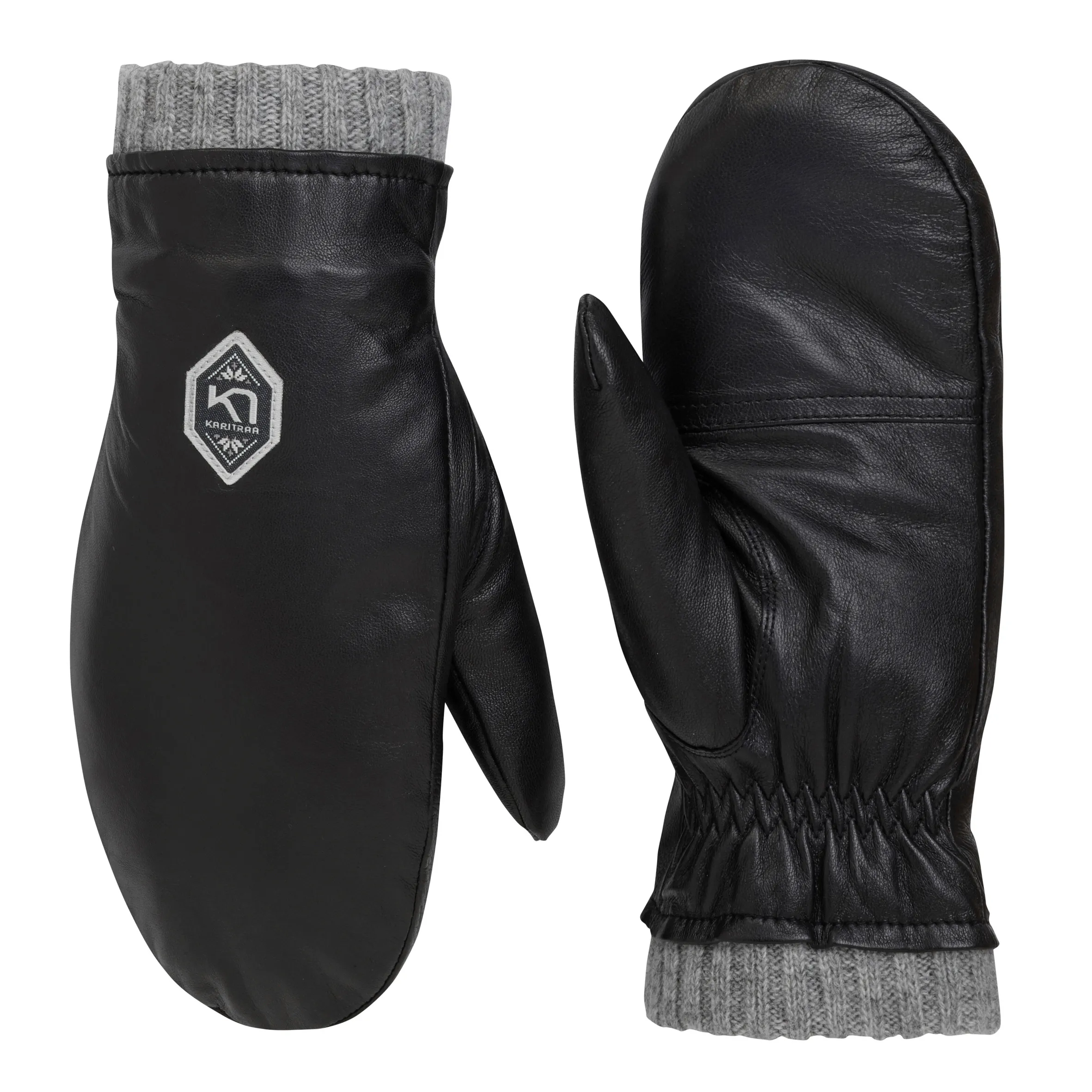 Kari Traa Women's Himle Mitten Kari Traa Women's Himle Mitten