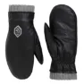 Blk