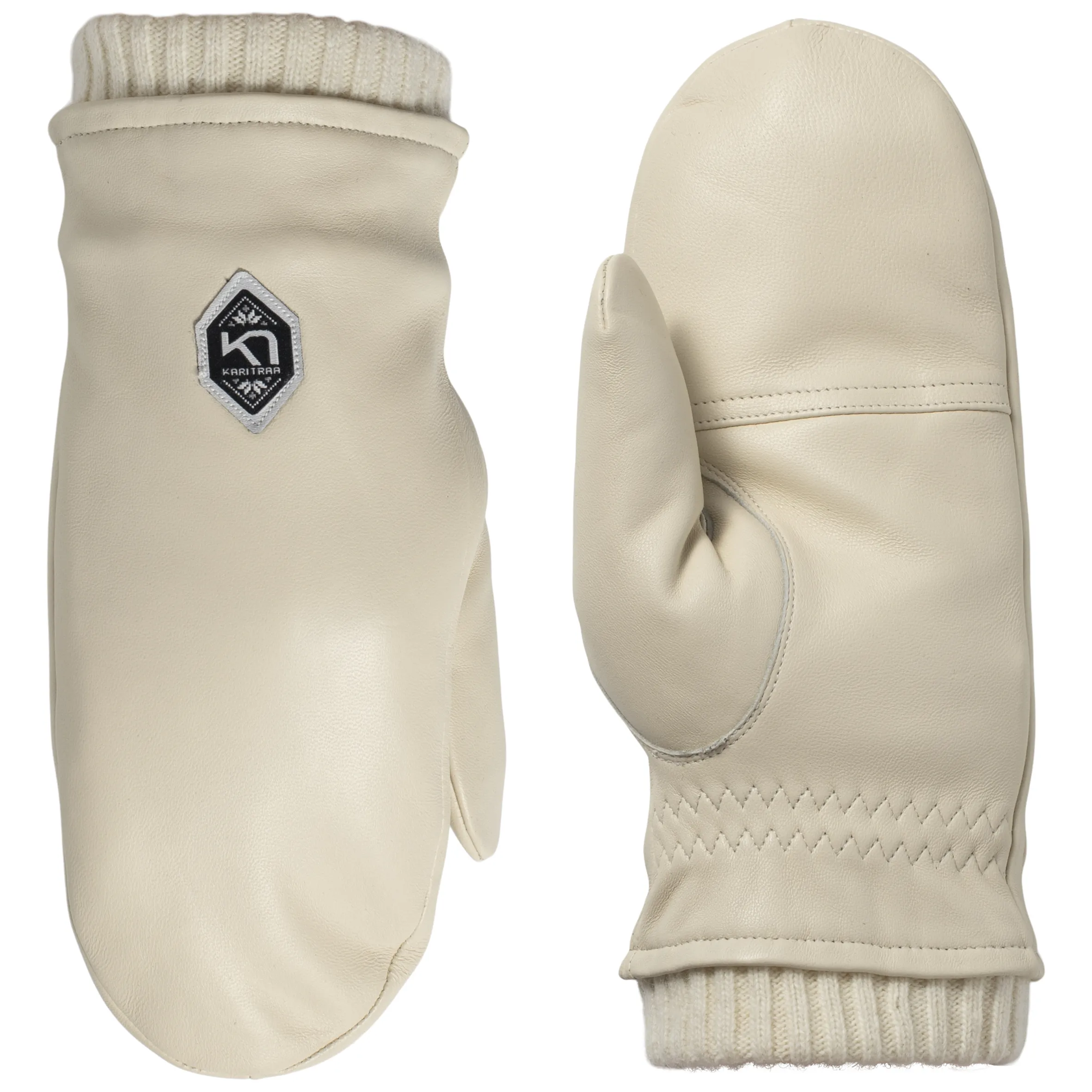 Kari Traa Women's Himle Mitten