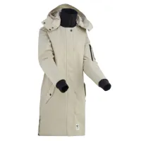 Kari Traa Women's Hjellane Parka Shell Kari Traa Women's Hjellane Parka Shell
