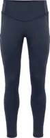 Kari Traa Women's Isabel Tights Kari Traa Women's Isabel Tights