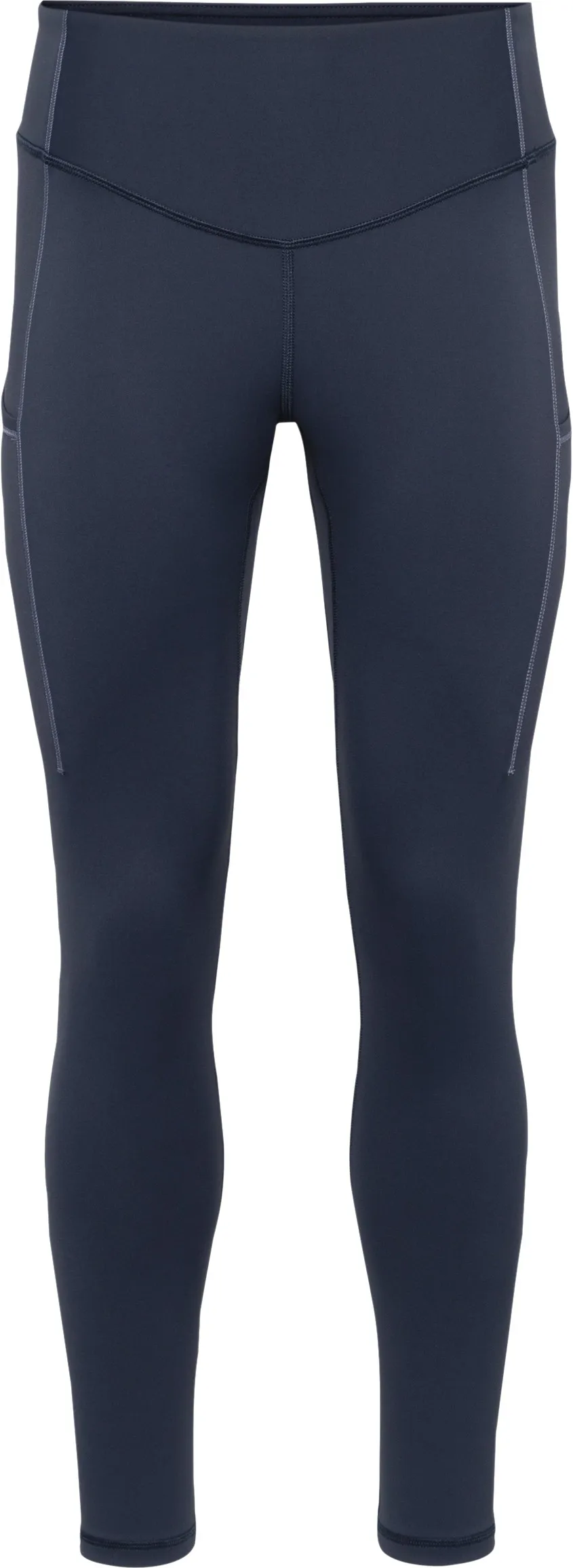 Kari Traa Women's Isabel Tights Kari Traa Women's Isabel Tights