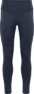 Kari Traa Women's Isabel Tights