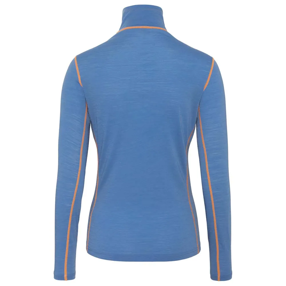 Kari Traa Women's Iselin Half Zip