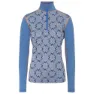 Kari Traa Women's Iselin Half Zip