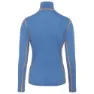 Kari Traa Women's Iselin Half Zip