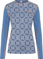 Kari Traa Women's Iselin Long Sleeve Kari Traa Women's Iselin Long Sleeve
