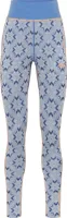 Kari Traa Women's Iselin Pants Kari Traa Women's Iselin Pants