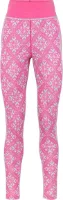 Kari Traa Women's Iselin Pants
