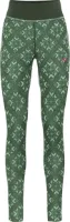 Kari Traa Women's Iselin Pants