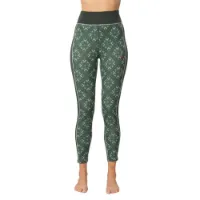 Kari Traa Women's Iselin Pants Kari Traa Women's Iselin Pants