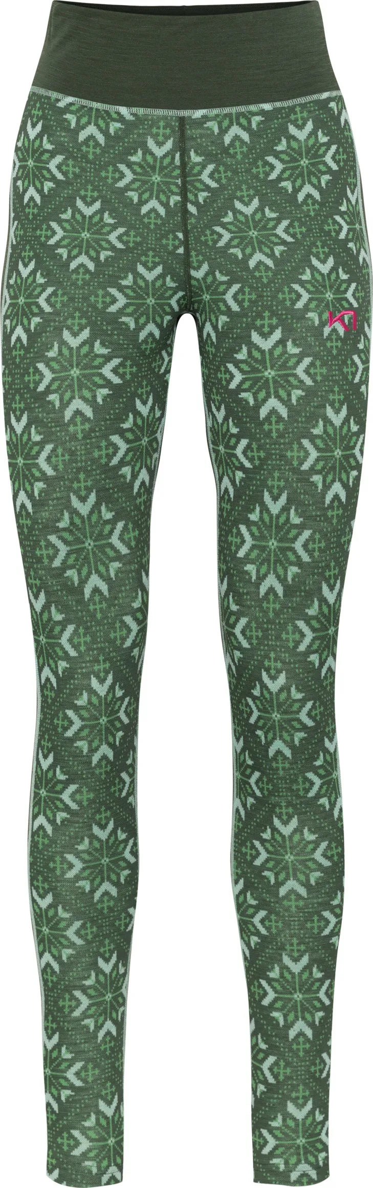 Kari Traa Women's Iselin Pants