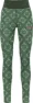 Kari Traa Women's Iselin Pants