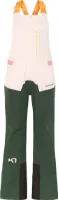 Kari Traa Women's Johanne Bib