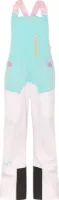 Kari Traa Women's Johanne Bib
