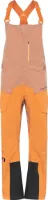 Kari Traa Women's Johanne Bib