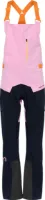 Kari Traa Women's Johanne Bib Kari Traa Women's Johanne Bib