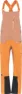 Light orange