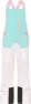 Kari Traa Women's Johanne Bib