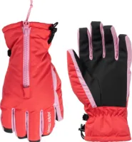 Kari Traa Women's Johanne Glove Kari Traa Women's Johanne Glove