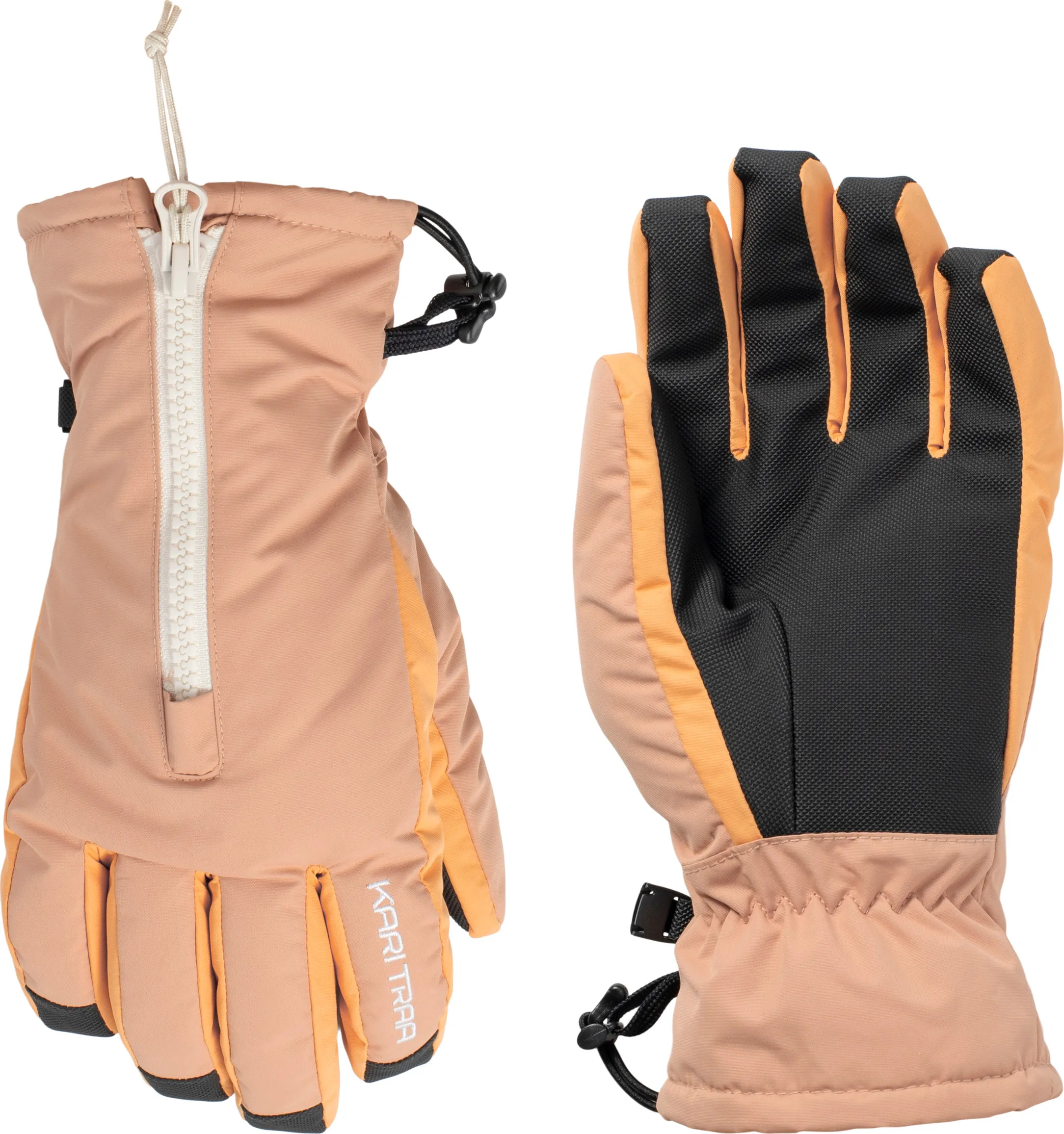 Kari Traa Women's Johanne Glove
