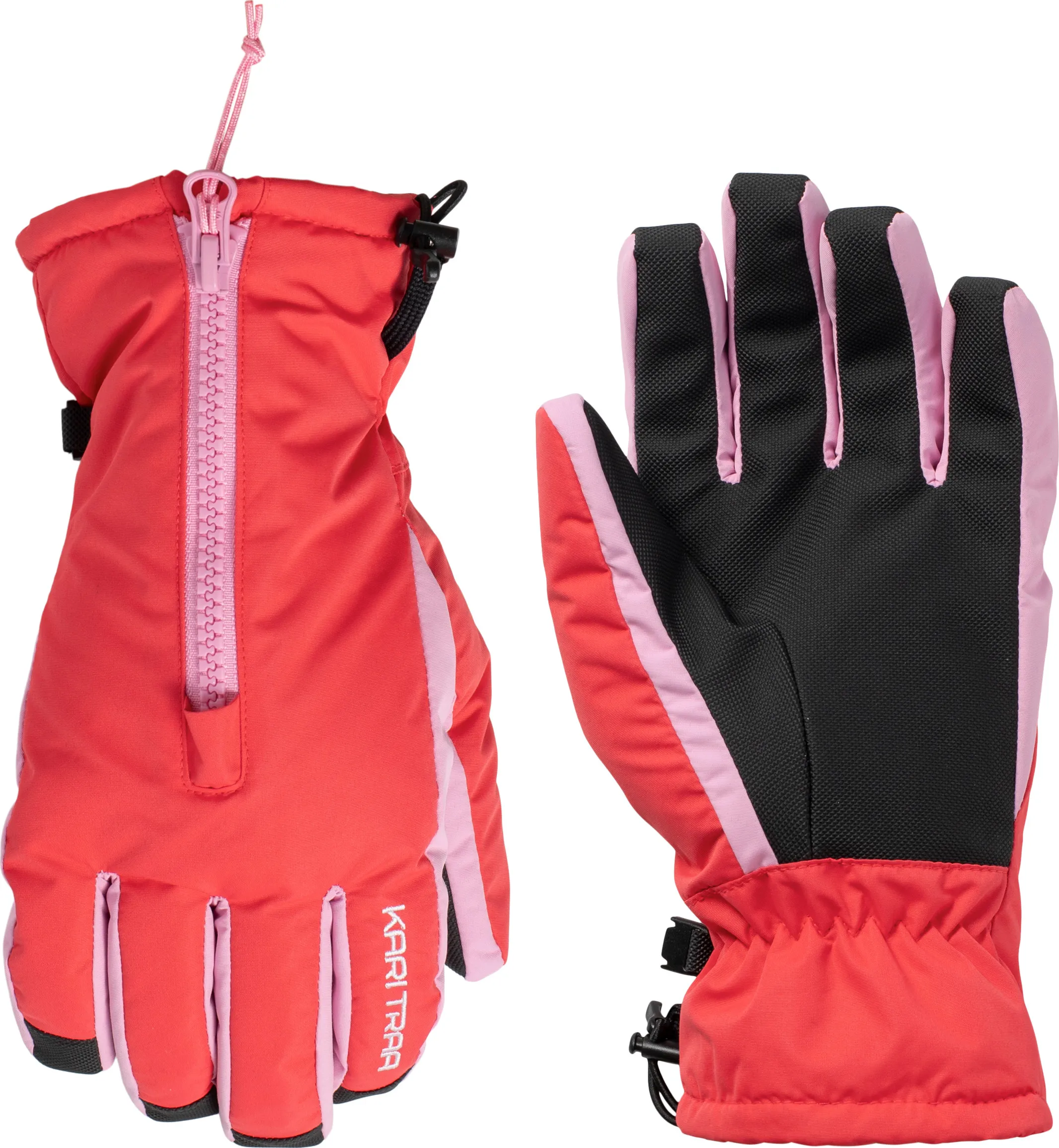 Kari Traa Women's Johanne Glove Kari Traa Women's Johanne Glove