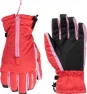 Kari Traa Women's Johanne Glove