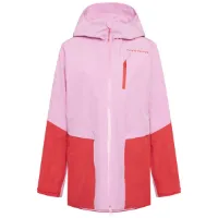 Kari Traa Women's Johanne Ski Jacket Kari Traa Women's Johanne Ski Jacket