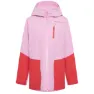 Kari Traa Women's Johanne Ski Jacket, Prism