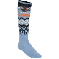 Kari Traa Women's Johanne Socks Kari Traa Women's Johanne Socks