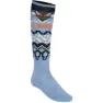 Kari Traa Women's Johanne Socks