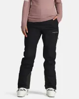 Kari Traa Women's Johanne Thermal Ski Pants