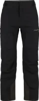 Kari Traa Women's Johanne Thermal Ski Pants Kari Traa Women's Johanne Thermal Ski Pants