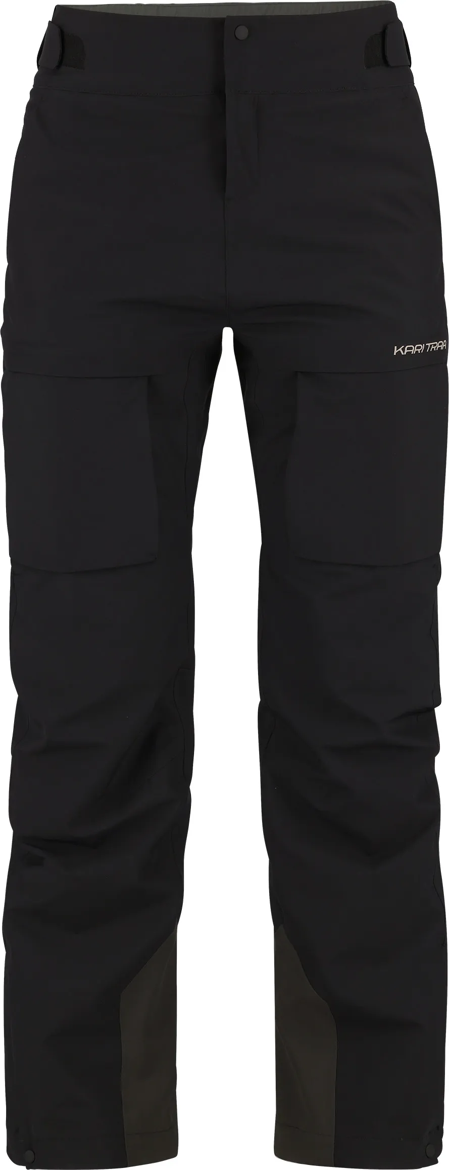 Kari Traa Women's Johanne Thermal Ski Pants Kari Traa Women's Johanne Thermal Ski Pants