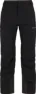 Kari Traa Women's Johanne Thermal Ski Pants
