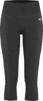 Kari Traa Women's Julie High Waist Capri Kari Traa Women's Julie High Waist Capri