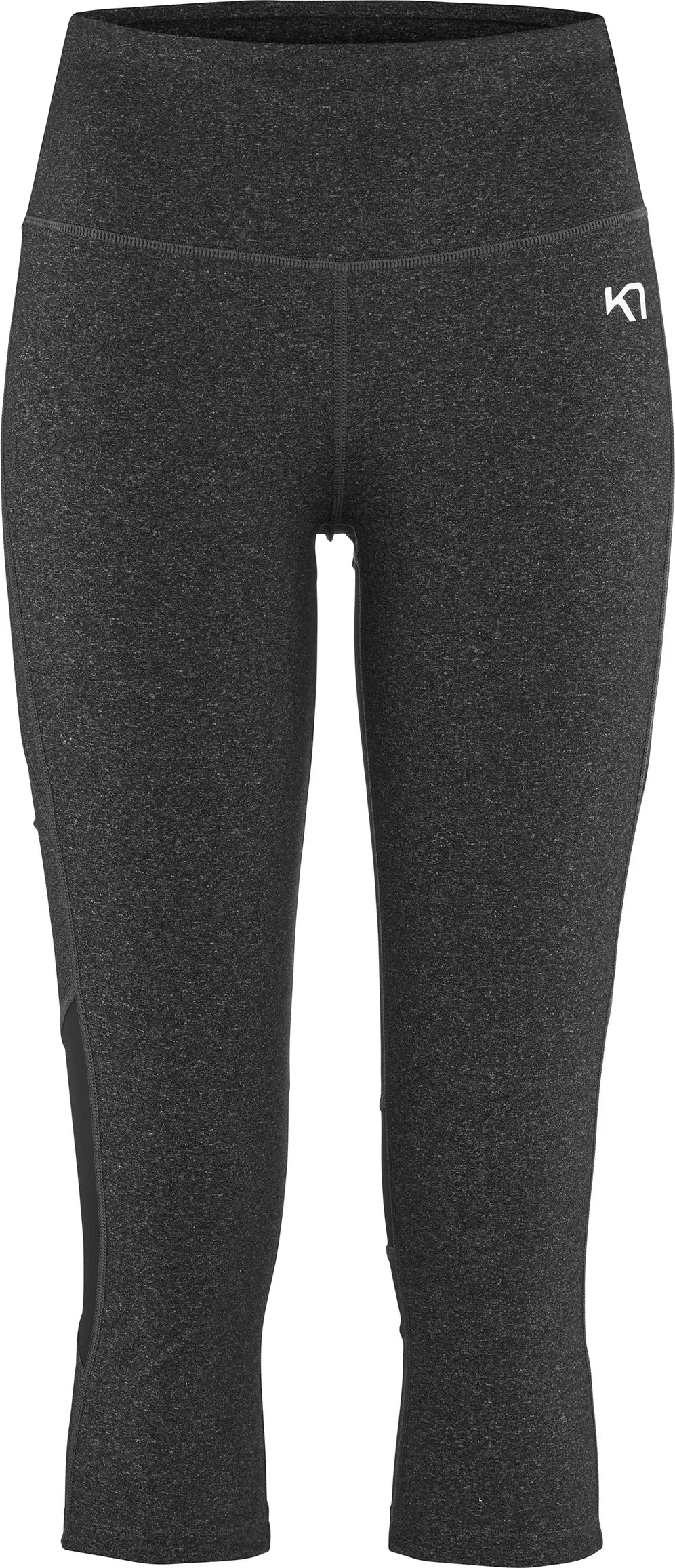 Kari Traa Women's Julie High Waist Capri Kari Traa Women's Julie High Waist Capri