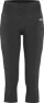Kari Traa Women's Julie High Waist Capri