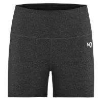 Kari Traa Women's Julie High Waist Shorts