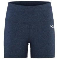 Kari Traa Women's Julie High Waist Shorts Kari Traa Women's Julie High Waist Shorts
