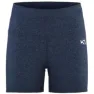Kari Traa Women's Julie High Waist Shorts