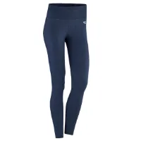 Kari Traa Women's Julie High Waist Tights Kari Traa Women's Julie High Waist Tights