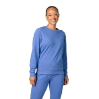 Kari Traa Women's Kari Crew Kari Traa Women's Kari Crew