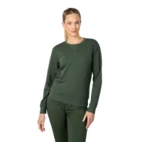 Kari Traa Women's Kari Crew Kari Traa Women's Kari Crew