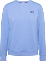 Kari Traa Women's Kari Crew Kari Traa Women's Kari Crew