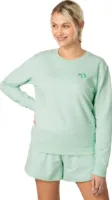 Kari Traa Women's Kari Crew Kari Traa Women's Kari Crew