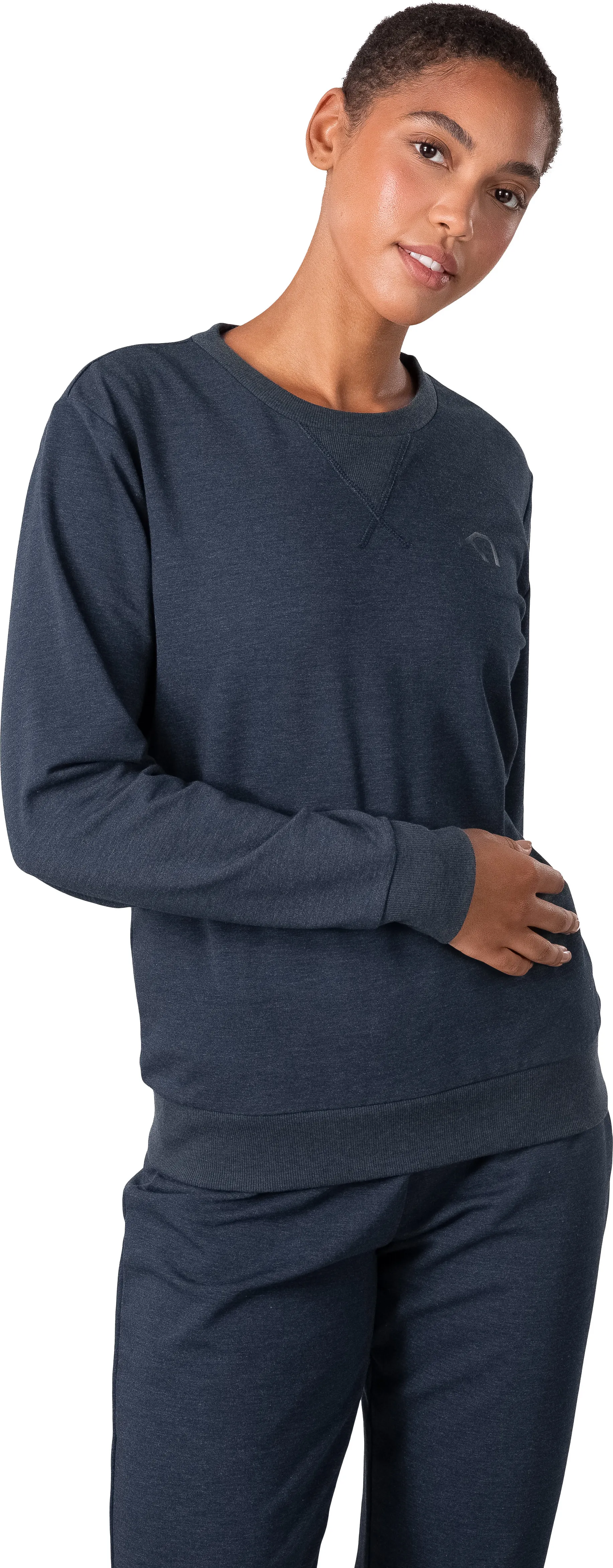 Kari Traa Women's Kari Crew