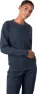 Kari Traa Women's Kari Crew